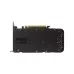 PowerColor Reaper AMD Radeon RX 9060 XT 8GB GDDR6 Graphics Card (Black)