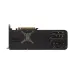 PowerColor Reaper AMD Radeon RX 9070 16GB GDDR6 Graphics Card