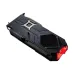 PowerColor Red Devil AMD Radeon RX 9070 16GB GDDR6 Graphics Card