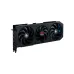 Powercolor Hellhound AMD Radeon RX 9070 16GB GDDR6 Graphics Card