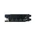 Powercolor Hellhound AMD Radeon RX 9070 16GB GDDR6 Graphics Card