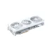 Powercolor Hellhound Sakura AMD Radeon RX 7800 XT 16GB GDDR6 Limited Edition Graphics Card