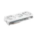 Powercolor Hellhound Spectral AMD Radeon RX 7800 XT 16GB GDDR6 Graphics Card (White)