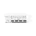 Powercolor Hellhound Spectral AMD Radeon RX 7800 XT 16GB GDDR6 Graphics Card (White)