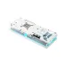 Powercolor Hellhound Spectral AMD Radeon RX 7800 XT 16GB GDDR6 Graphics Card (White)