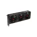 Powercolor Reaper AMD Radeon RX 9070 XT 16GB GDDR6 Graphics Card
