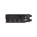 Powercolor Reaper AMD Radeon RX 9070 XT 16GB GDDR6 Graphics Card