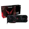 PowerColor Red Devil AMD Radeon RX 9070 XT 16GB GDDR6 Graphics Card