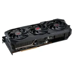 PowerColor Red Devil AMD Radeon RX 9070 XT 16GB GDDR6 Graphics Card