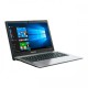 Walton Prelude 14-inch HD Intel Pentium N5000 4GB RAM 1TB HDD with 128GB M.2 SSD Laptop