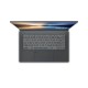 MSI Prestige 14 A11SCX 14 inch FHD Display Core i5 11th Gen 16GB RAM 1TB SSD GTX1650 Graphics Laptop MSI Prestige 14 A11SCX 14 inch FHD Display Core i5 11th Gen 16GB RAM 1TB SSD GTX1650 Graphics Laptop
