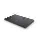 MSI Prestige 14 A11SCX 14 inch FHD Display Core i5 11th Gen 16GB RAM 1TB SSD GTX1650 Graphics Laptop MSI Prestige 14 A11SCX 14 inch FHD Display Core i5 11th Gen 16GB RAM 1TB SSD GTX1650 Graphics Laptop