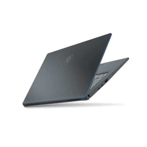 MSI Prestige 14 A11SCX 14 inch FHD Display Core i5 11th Gen 16GB RAM 1TB SSD GTX1650 Graphics Laptop MSI Prestige 14 A11SCX 14 inch FHD Display Core i5 11th Gen 16GB RAM 1TB SSD GTX1650 Graphics Laptop