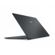 MSI Prestige 14 A11SCX 14 inch FHD Display Core i5 11th Gen 16GB RAM 1TB SSD GTX1650 Graphics Laptop MSI Prestige 14 A11SCX 14 inch FHD Display Core i5 11th Gen 16GB RAM 1TB SSD GTX1650 Graphics Laptop