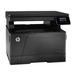 HP LaserJet Pro M435nw Multifunction Printer & Photocopier