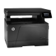 HP LaserJet Pro M435nw Multifunction Printer & Photocopier HP LaserJet Pro M435nw Multifunction Printer & Photocopier