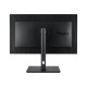 ASUS ProArt Display PA328QV 31.5" WQHD Professional Monitor