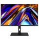 ASUS ProArt Display PA328QV 31.5