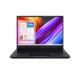 Asus ProArt Studio Book H5600QR 16 Inch 4K OLED Display Ryzen 9 5900HX 32GB RAM 1TB SSD Gaming Laptop With 3070 8GB Graphics Asus ProArt Studio Book H5600QR 16 Inch 4K OLED Display Ryzen 9 5900HX 32GB RAM 1TB SSD Gaming Laptop With 3070 8GB Graphics