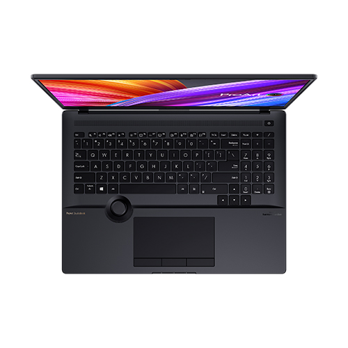 Asus ProArt Studio Book H5600QR 16 Inch 4K OLED Display Ryzen 9 5900HX 32GB RAM 1TB SSD Gaming Laptop With 3070 8GB Graphics Asus ProArt Studio Book H5600QR 16 Inch 4K OLED Display Ryzen 9 5900HX 32GB RAM 1TB SSD Gaming Laptop With 3070 8GB Graphics