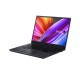 Asus ProArt Studio Book H5600QR 16 Inch 4K OLED Display Ryzen 9 5900HX 32GB RAM 1TB SSD Gaming Laptop With 3070 8GB Graphics Asus ProArt Studio Book H5600QR 16 Inch 4K OLED Display Ryzen 9 5900HX 32GB RAM 1TB SSD Gaming Laptop With 3070 8GB Graphics