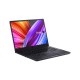 Asus ProArt Studio Book H5600QR 16 Inch 4K OLED Display Ryzen 9 5900HX 32GB RAM 1TB SSD Gaming Laptop With 3070 8GB Graphics Asus ProArt Studio Book H5600QR 16 Inch 4K OLED Display Ryzen 9 5900HX 32GB RAM 1TB SSD Gaming Laptop With 3070 8GB Graphics