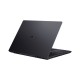 Asus ProArt Studio Book H5600QR 16 Inch 4K OLED Display Ryzen 9 5900HX 32GB RAM 1TB SSD Gaming Laptop With 3070 8GB Graphics Asus ProArt Studio Book H5600QR 16 Inch 4K OLED Display Ryzen 9 5900HX 32GB RAM 1TB SSD Gaming Laptop With 3070 8GB Graphics