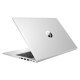 HP ProBook 450 G9 15.6″ FHD Laptop Core i7 12th Gen 8GB Ram 512GB SSD (Silver)
