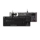 Pulsar PCMK ANSI Barebone Keyboard