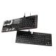 Pulsar PCMK ANSI Barebone Keyboard
