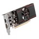 Sapphire Pulse AMD RADEON RX 6400 4GB GDDR6 Graphics Card