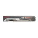Sapphire Pulse AMD Radeon RX 6800 XT 16GB GDDR6 Graphics Card Sapphire Pulse AMD Radeon RX 6800 XT 16GB GDDR6 Graphics Card