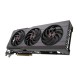 Sapphire Pulse AMD Radeon RX 6800 XT 16GB GDDR6 Graphics Card Sapphire Pulse AMD Radeon RX 6800 XT 16GB GDDR6 Graphics Card