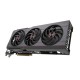 Sapphire Pulse AMD Radeon RX 6800 XT 16GB GDDR6 Graphics Card