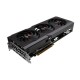Sapphire Pulse AMD Radeon RX 6800 XT 16GB GDDR6 Graphics Card Sapphire Pulse AMD Radeon RX 6800 XT 16GB GDDR6 Graphics Card