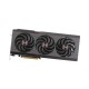 Sapphire Pulse AMD Radeon RX 6800 XT 16GB GDDR6 Graphics Card Sapphire Pulse AMD Radeon RX 6800 XT 16GB GDDR6 Graphics Card