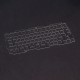 Keychron Q1 PC Plate Keychron Q1 PC Plate