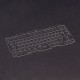 Keychron Q1 PC Plate Keychron Q1 PC Plate