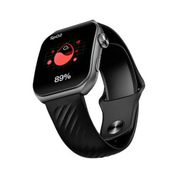 QCY GS2 Smart Watch