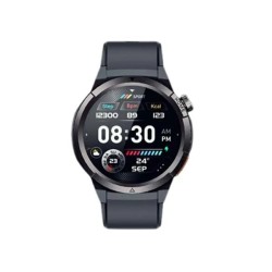 QCY Watch Active GX Smart Watch