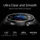 QCY GT2 Smart Watch