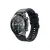 QCY Active GT Bluetooth Calling Smart Watch