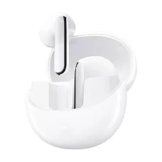 QCY AilyBuds Pro HT10 ANC Earbuds