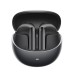 QCY AilyBuds Pro+ HT10 ANC TWS Earbuds