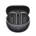 QCY AilyBuds Pro+ HT10 ANC TWS Earbuds