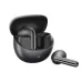 QCY AilyBuds Pro+ HT10 ANC TWS Earbuds