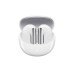 QCY AilyBuds Pro+ HT10 ANC TWS Earbuds
