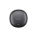 QCY AilyBuds Pro+ HT10 ANC TWS Earbuds