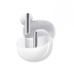 QCY AilyBuds Pro+ HT10 ANC TWS Earbuds