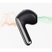 QCY AilyBuds Pro+ HT10 ANC TWS Earbuds